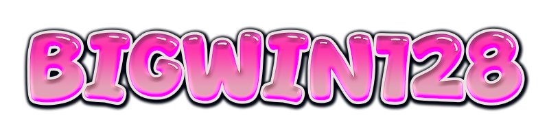 Bigwin128 Logo